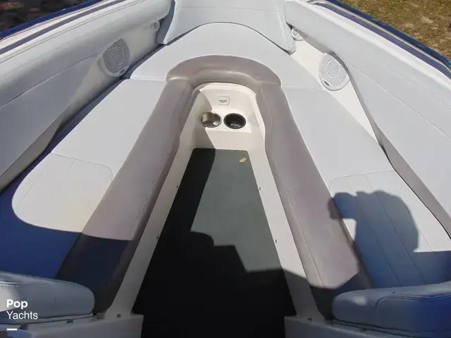 Mastercraft X 30