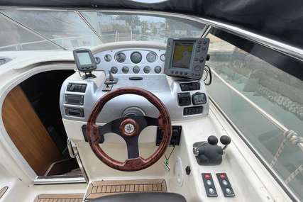 Bavaria 330 Sport