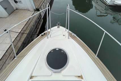 Bavaria 330 Sport