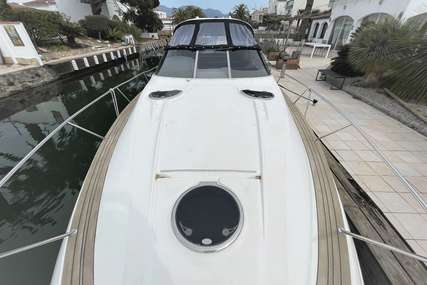 Bavaria 330 Sport