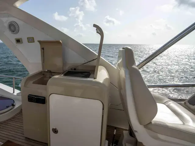 Azimut 64