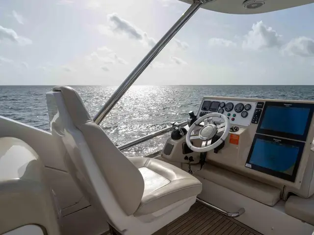 Azimut 64