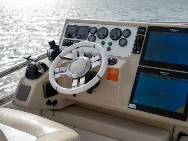 Azimut 64