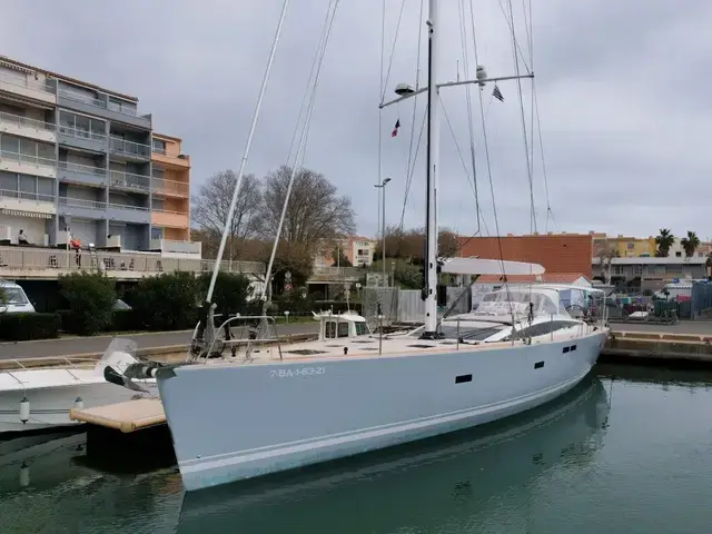 CNB Bordeaux 60