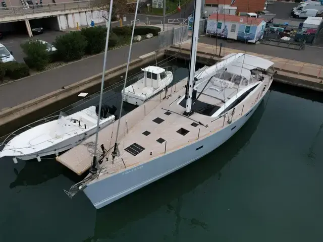 CNB Bordeaux 60