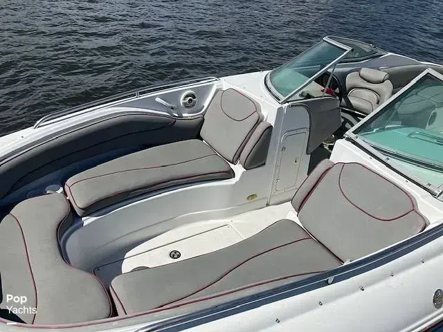 Crownline 260 Ex