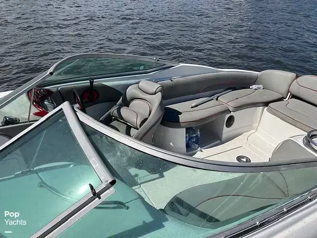 Crownline 260 Ex