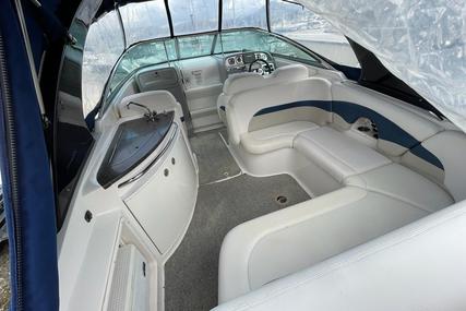 Chaparral 285 Ssx