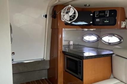 Chaparral 285 Ssx