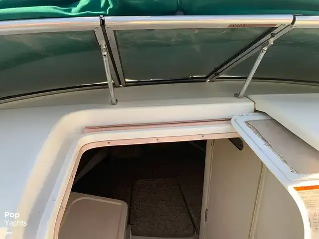 Chris Craft 240 Express Cruiser