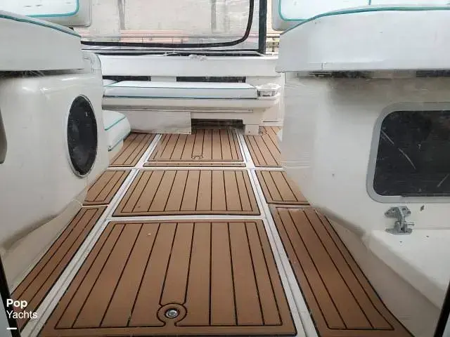 Sea Ray 400 Express Cruiser