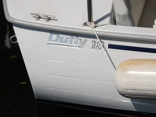 Duffy 18