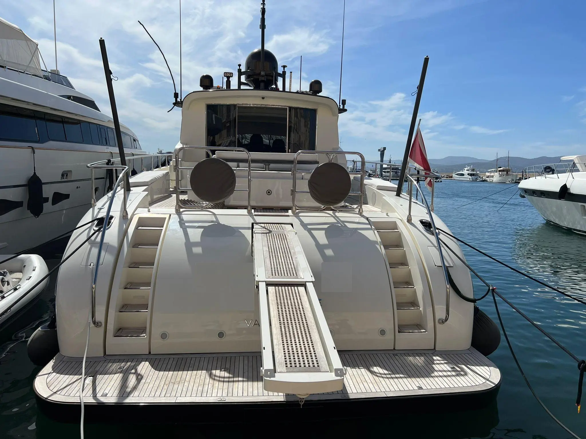 2008 Leopard leopard 27