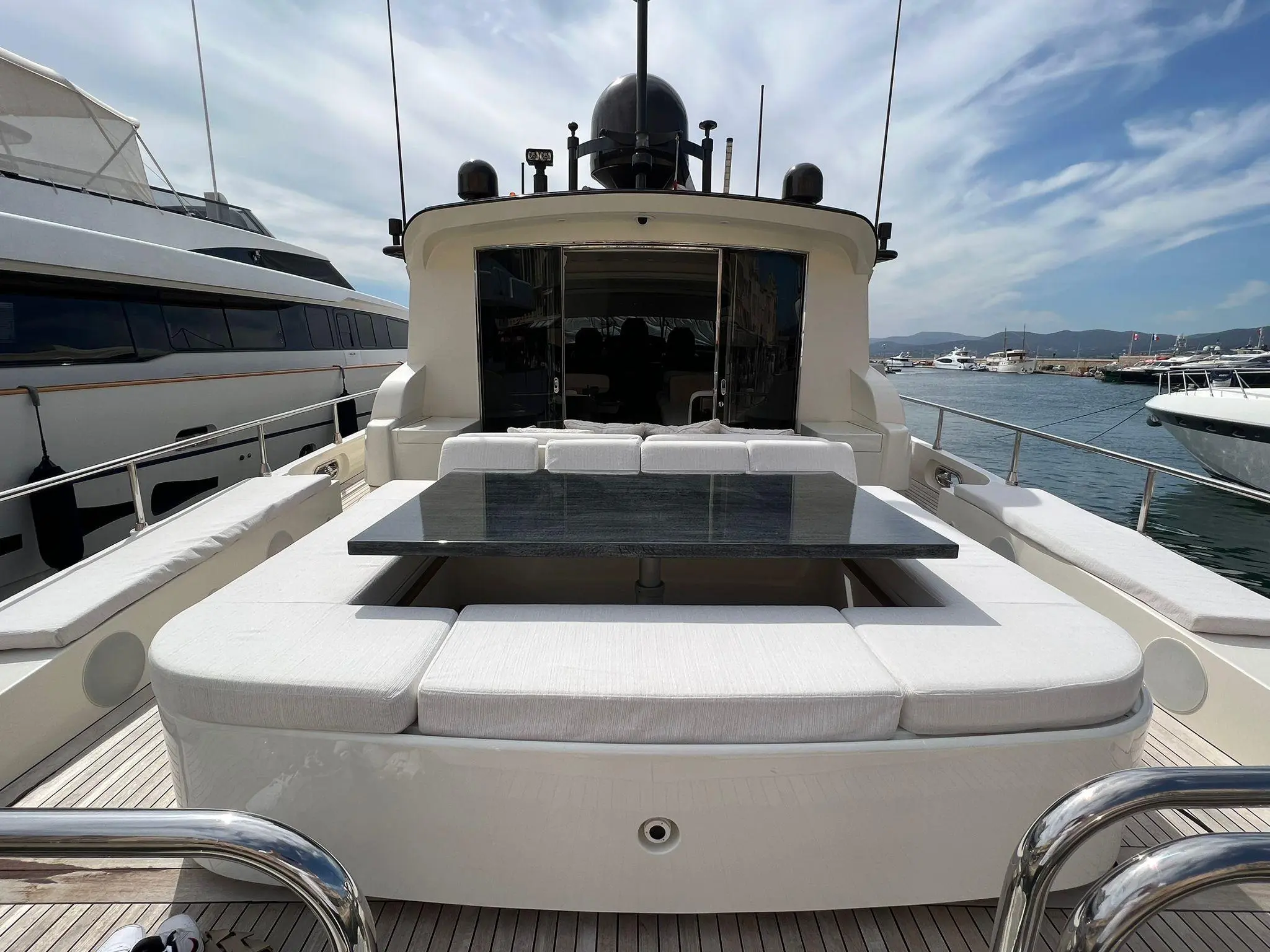 2008 Leopard leopard 27