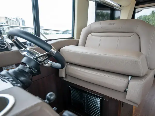 Regal Grande Coupe 42