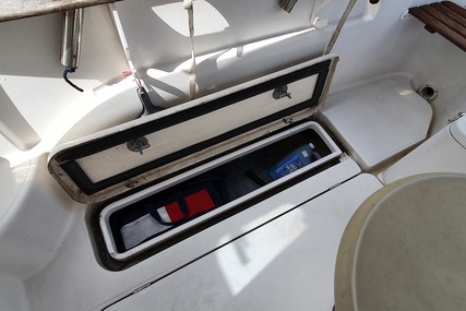 Quicksilver 640 Pilothouse