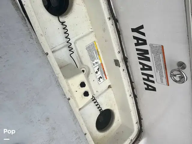 Yamaha Ar210