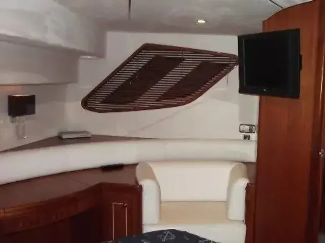 Galeon 530