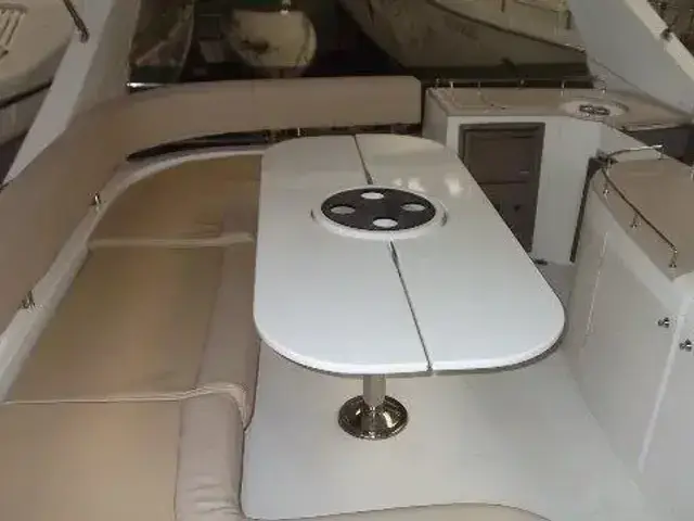 Galeon 530