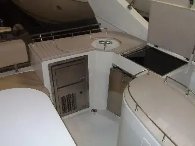 Galeon 530