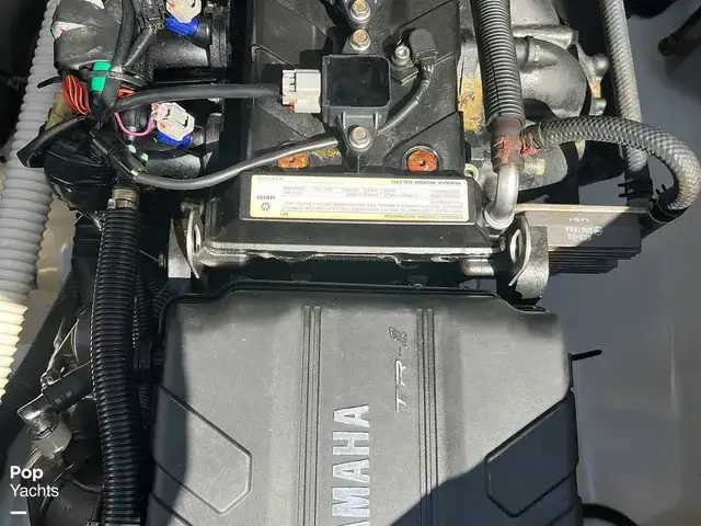 Yamaha Sx210