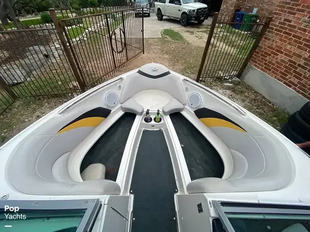 Mastercraft X 14