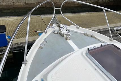 Aquastar 27