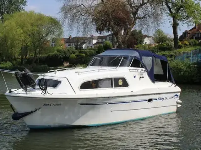 Viking 24