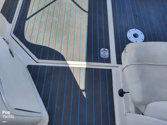 Sea Ray 280 Sundancer