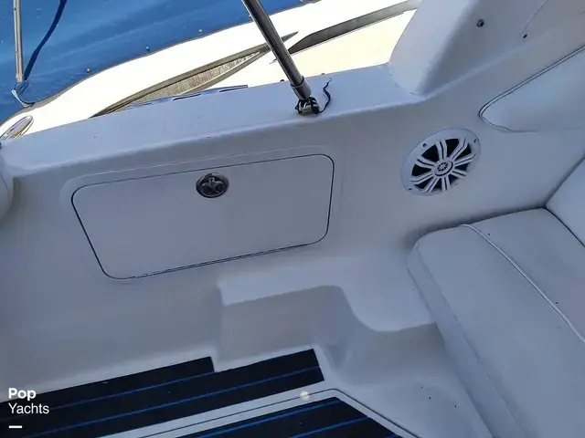 Sea Ray 280 Sundancer