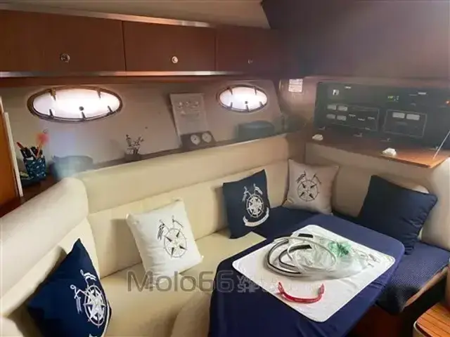 Tiara Yachts 3200 Open