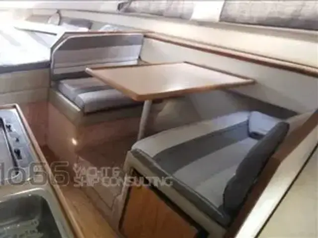 Bayliner 2855 Ciera