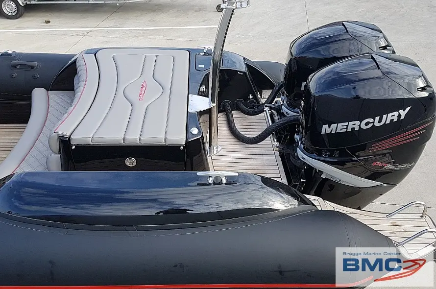 2016 Bimini seadna999