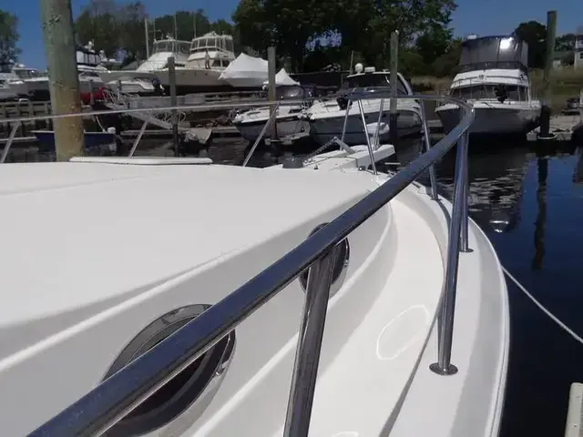 Wellcraft Coastal 330