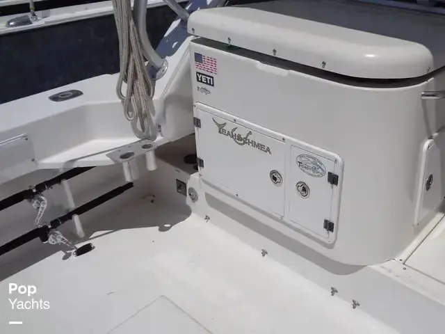 Wellcraft Coastal 330