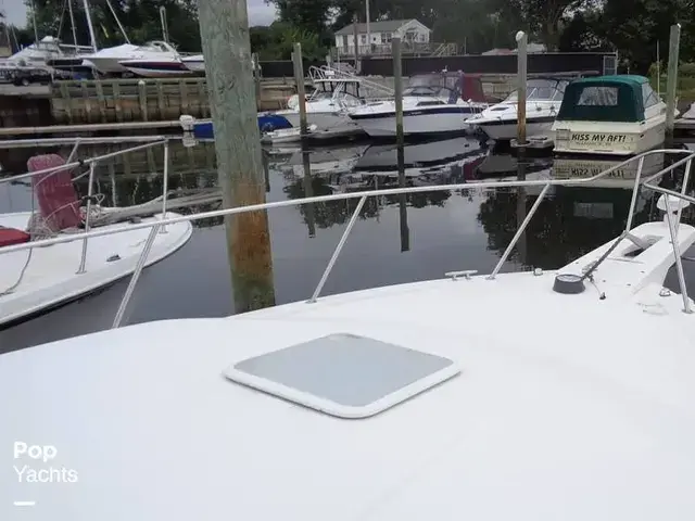 Wellcraft Coastal 330