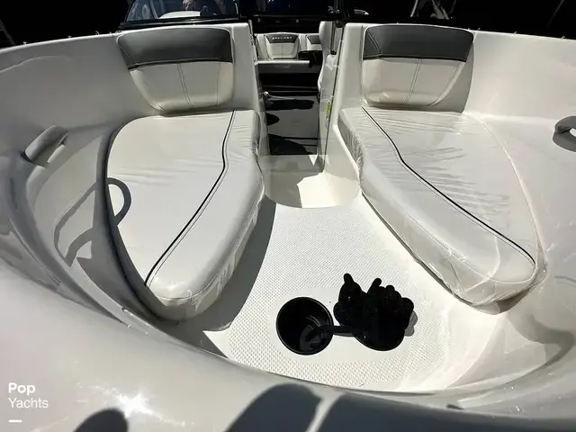 Bayliner 160 Bowrider