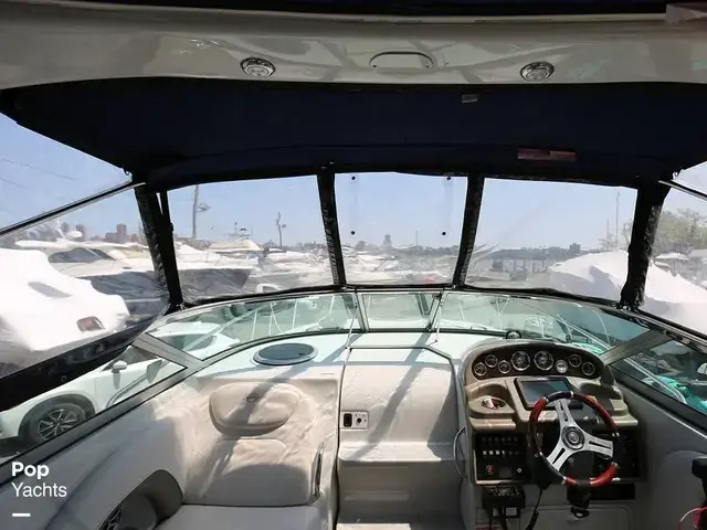 Crownline 264 Cr