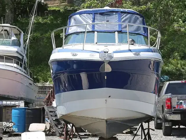 Crownline 264 Cr