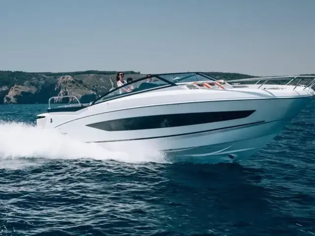 Beneteau FLYER 10