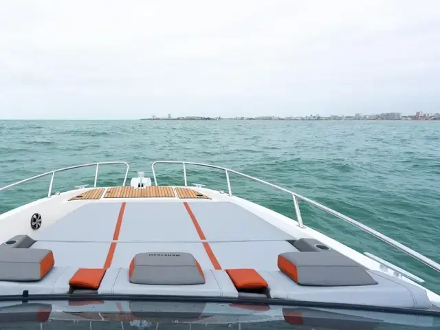 Beneteau Flyer 10