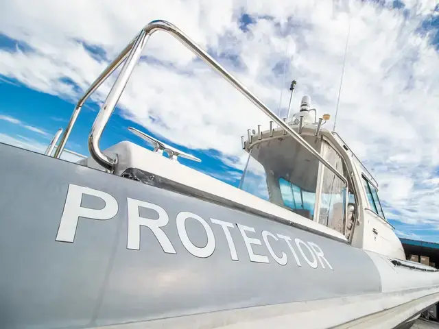 Protector 35