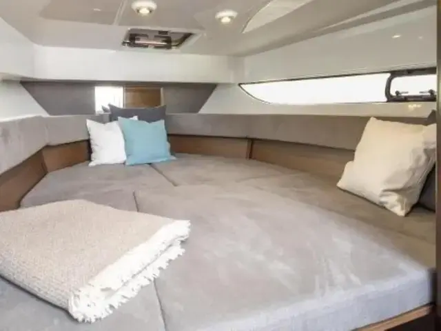 Beneteau Flyer 8 Sundeck