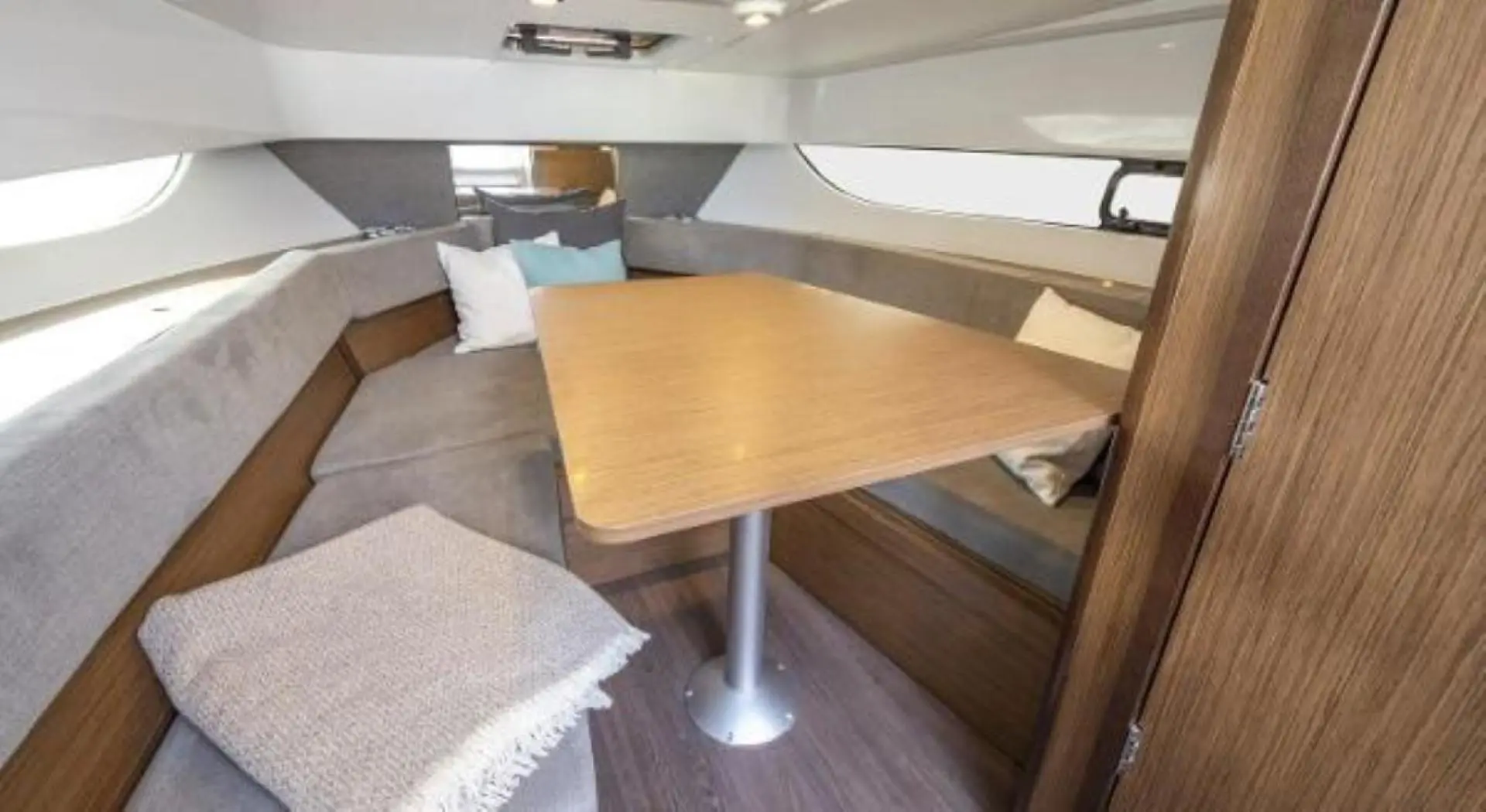 2023 Beneteau flyer 8 sundeck