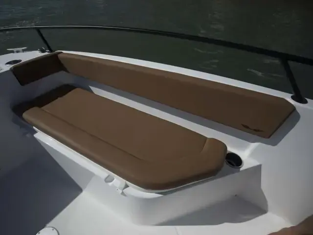 Beneteau Flyer 8 Spacedeck