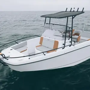 2023 Beneteau Flyer 7 Spacedeck