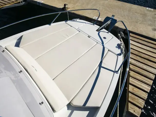 Beneteau FLYER 7 SUNDECK