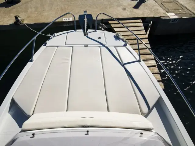 Beneteau FLYER 7 SUNDECK