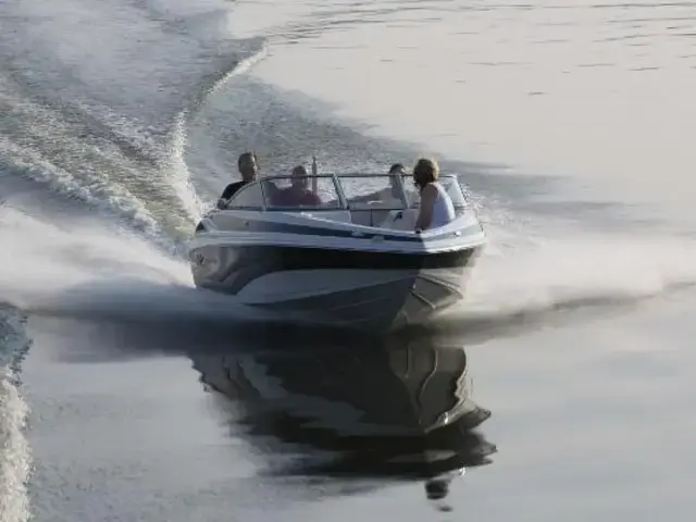 Crownline 19 Xs