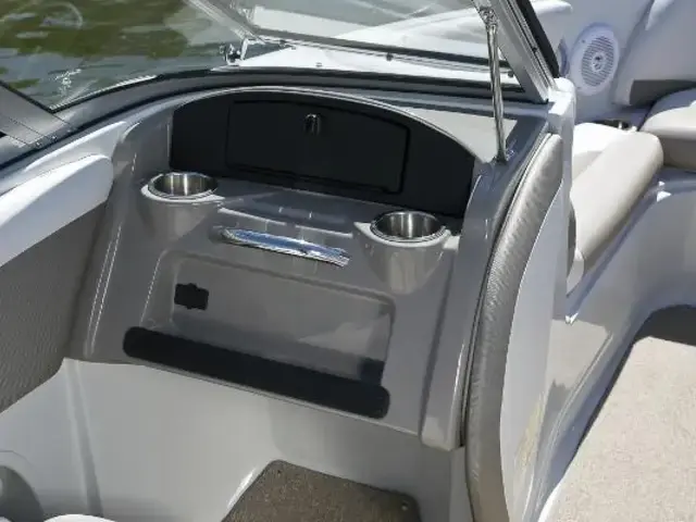 Crownline 19 Xs